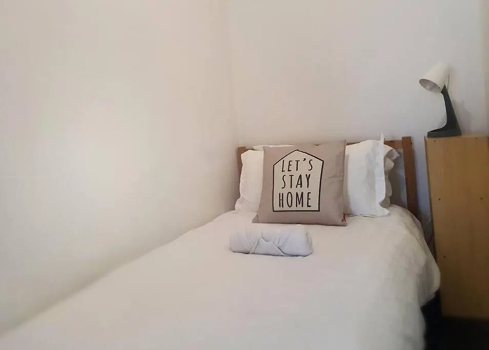 Arcoris Soho Mont Kiara Apartment Kuala Lumpur