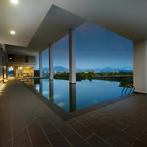 Hotell Kip, Kuala Lumpur